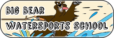 Big Bear Watersports Site