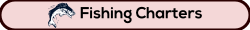 Fishing Charter