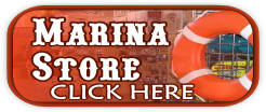 Pine Knot Marina Supply Store