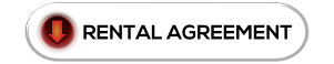 Rental Agreement form