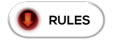 download rules pdf