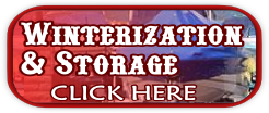 Pine Knot Marina Boat Winterization and Storage Services