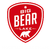 BigBear.com logo