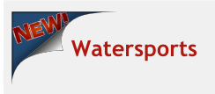 New Watersports